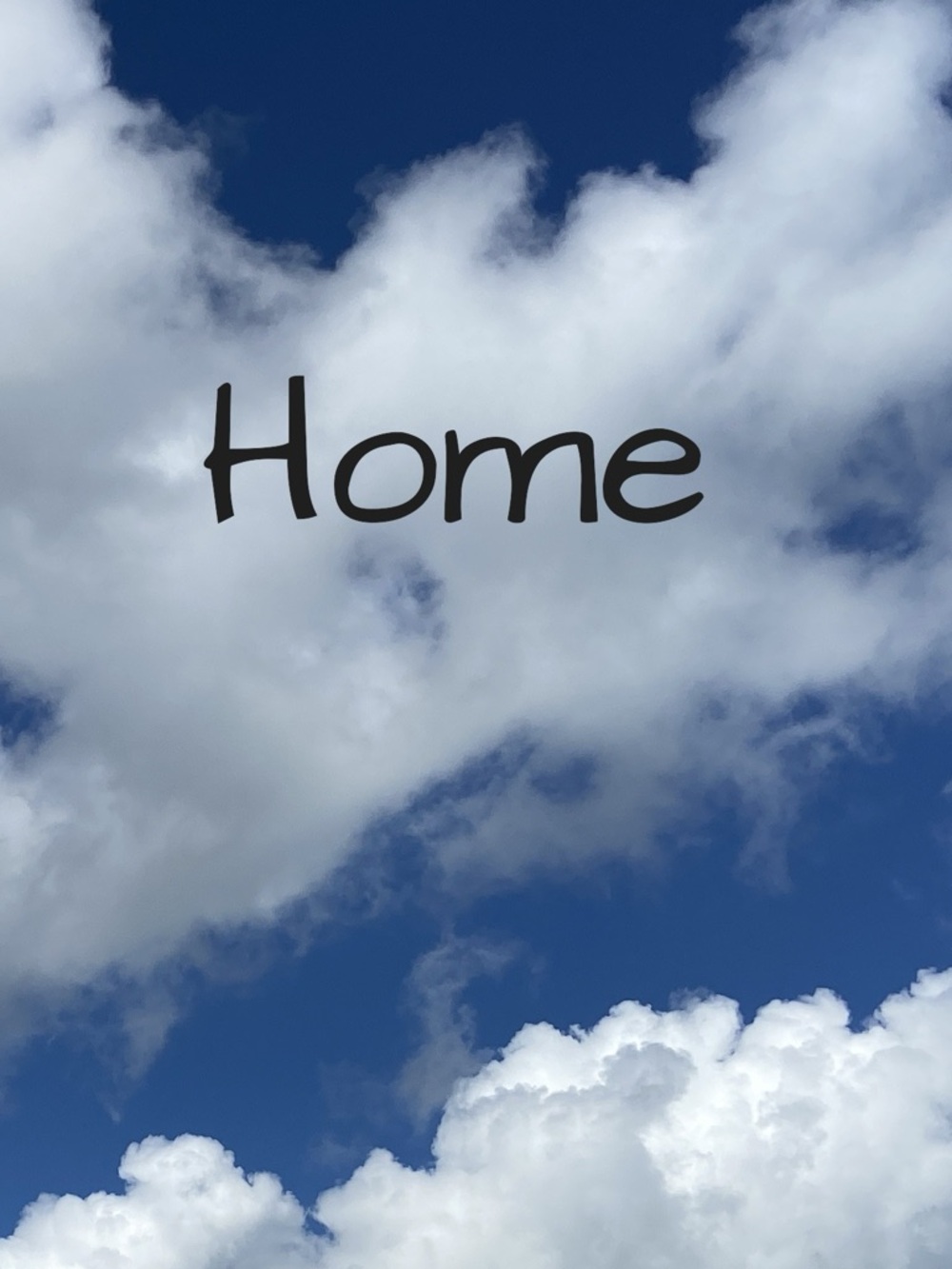 Home